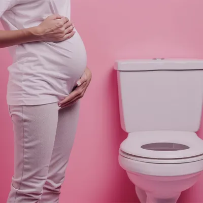 Bà Bầu Bị Táo Bón Uống Thuốc Gì? 4 Lời Khuyên An Toàn